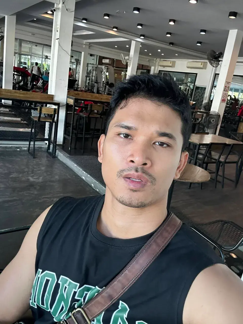 กดเลยผัวขาาา