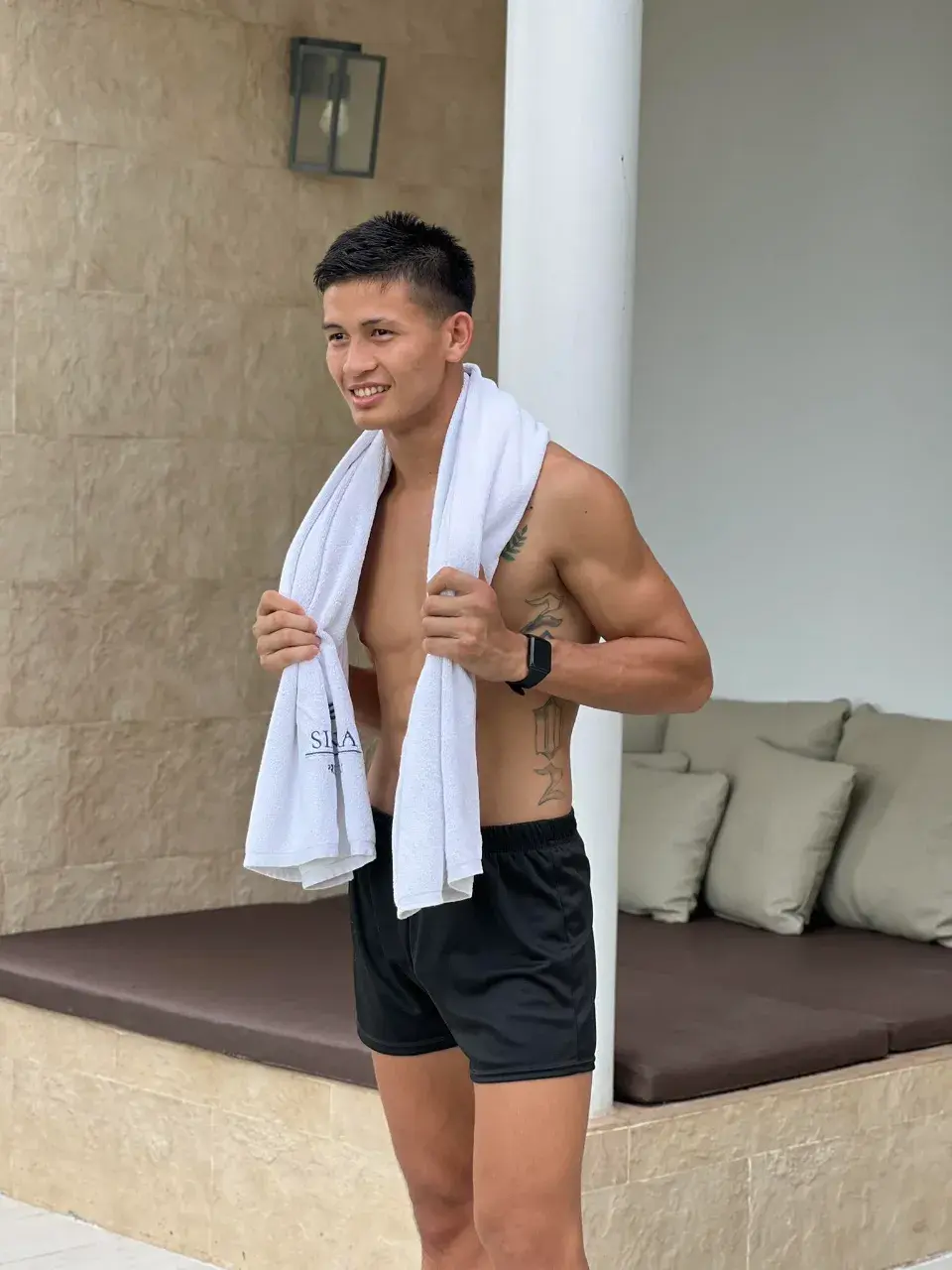 กดเลยผัวขาาา