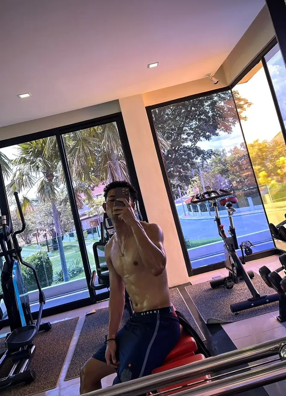 กดเลยผัวขาาา