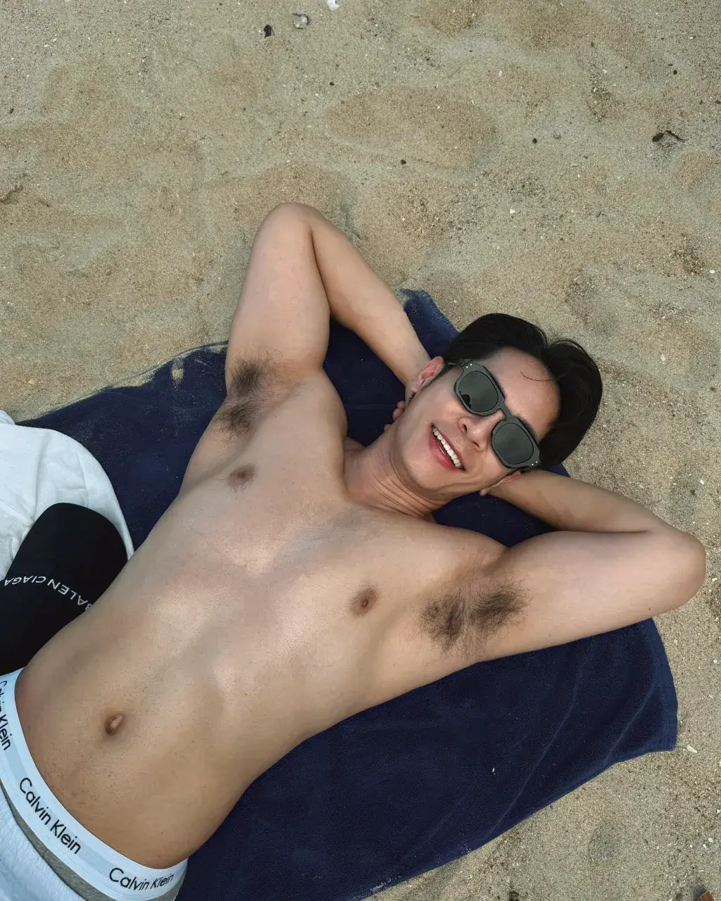 กดเลยผัวขาาา