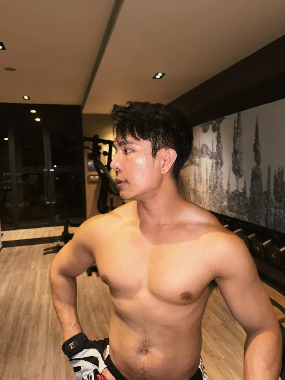 กดเลยผัวขาาา