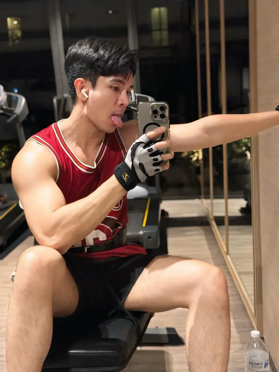 กดเลยผัวขาาา