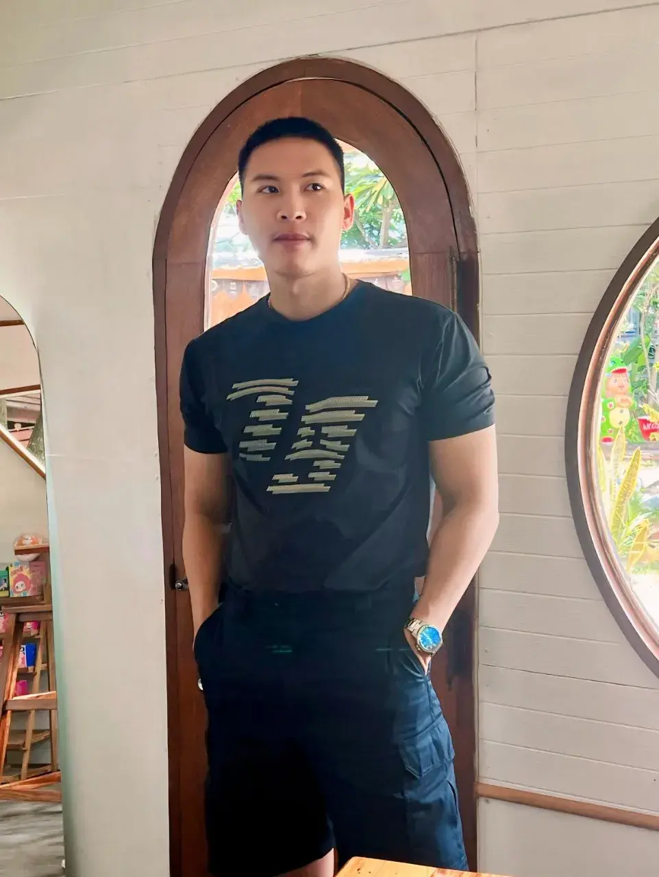 กดเลยผัวขาาา