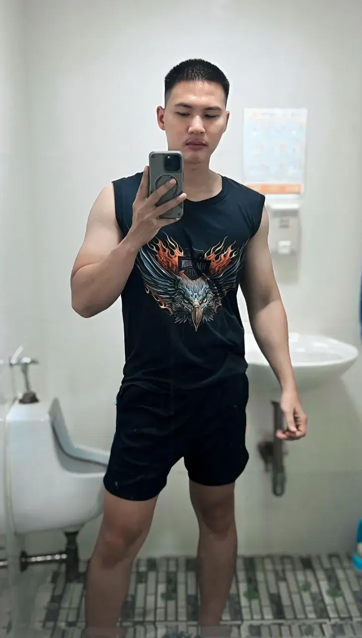 กดเลยผัวขาาา