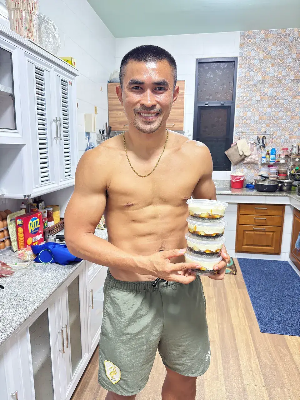 กดเลยผัวขาาา