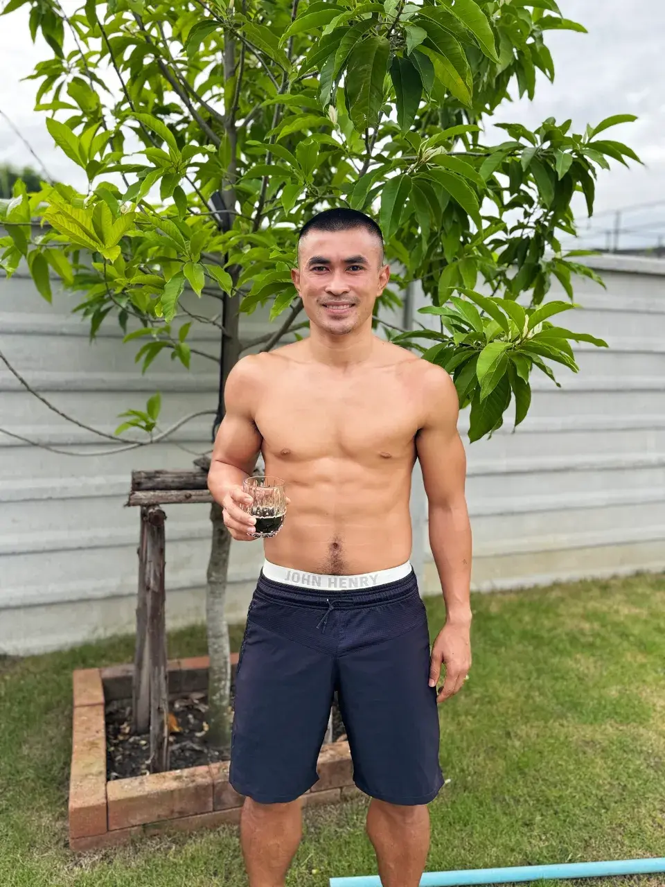 กดเลยผัวขาาา