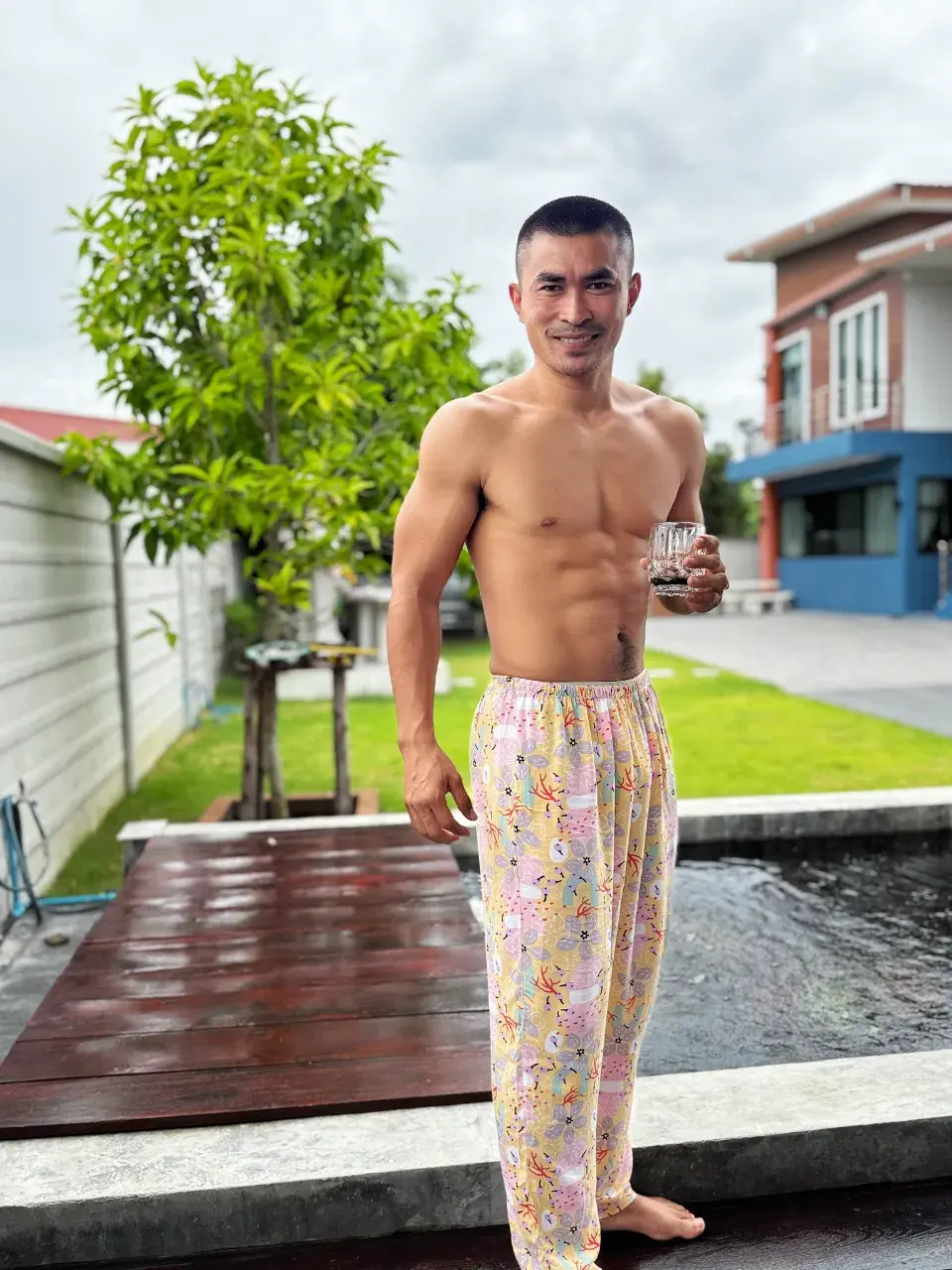 กดเลยผัวขาาา