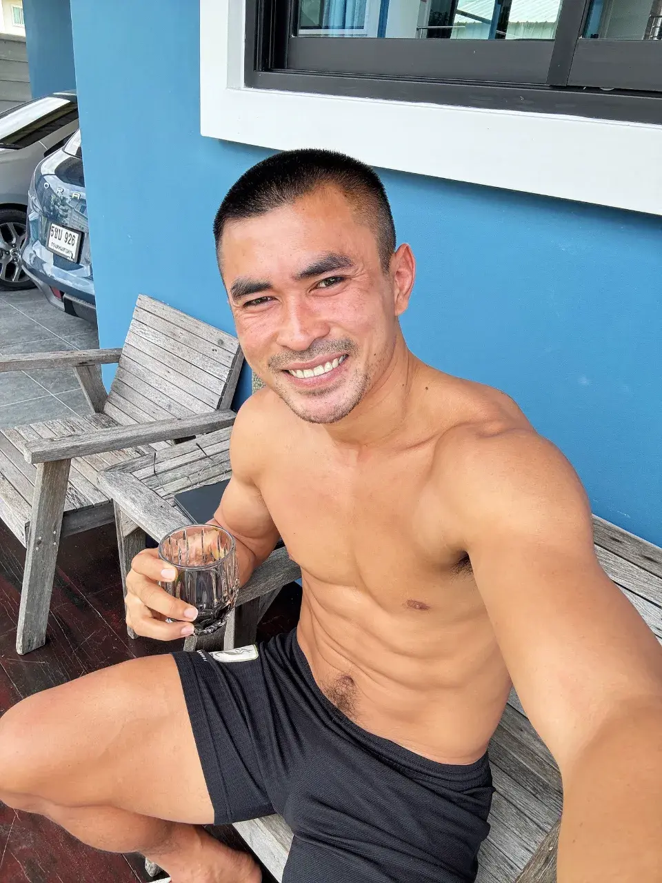 กดเลยผัวขาาา