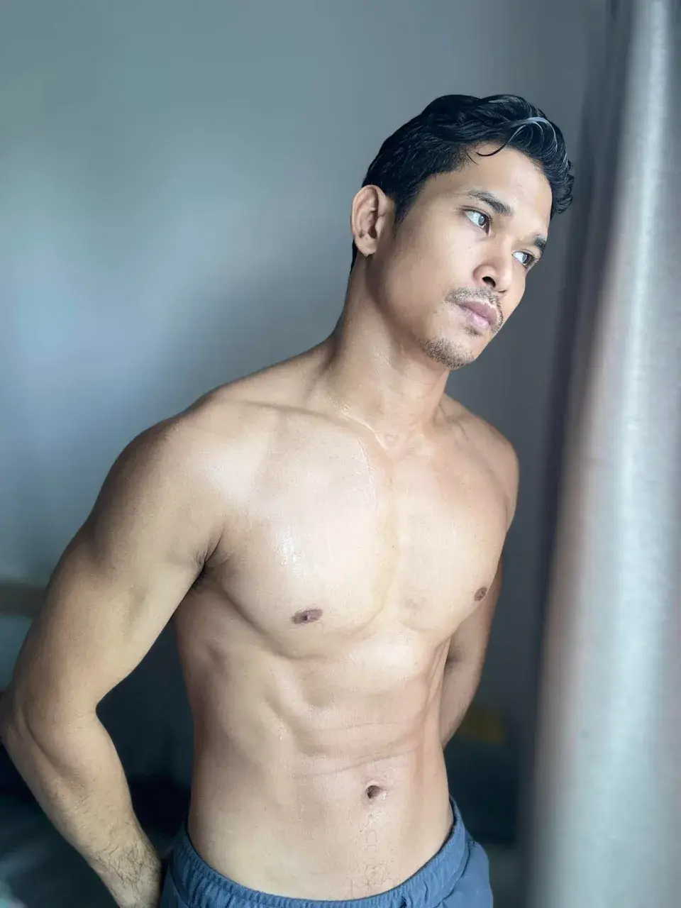 หิวกล้วมั้ยล้าาา