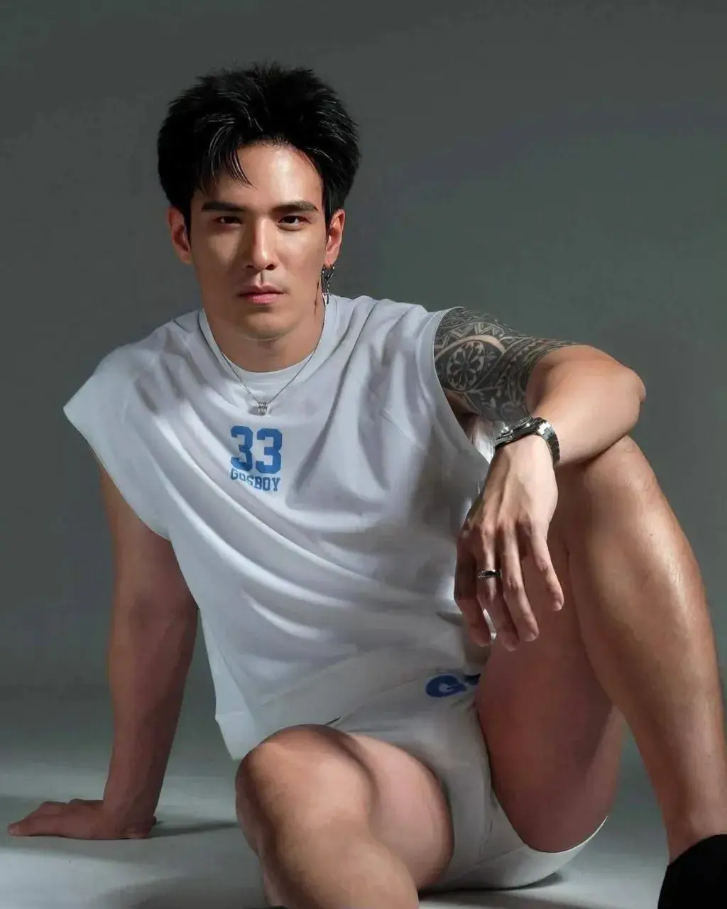 หิวกล้วมั้ยล้าาา