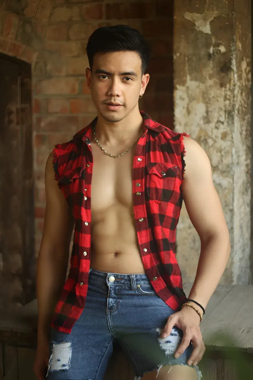 หิวกล้วมั้ยล้าาา