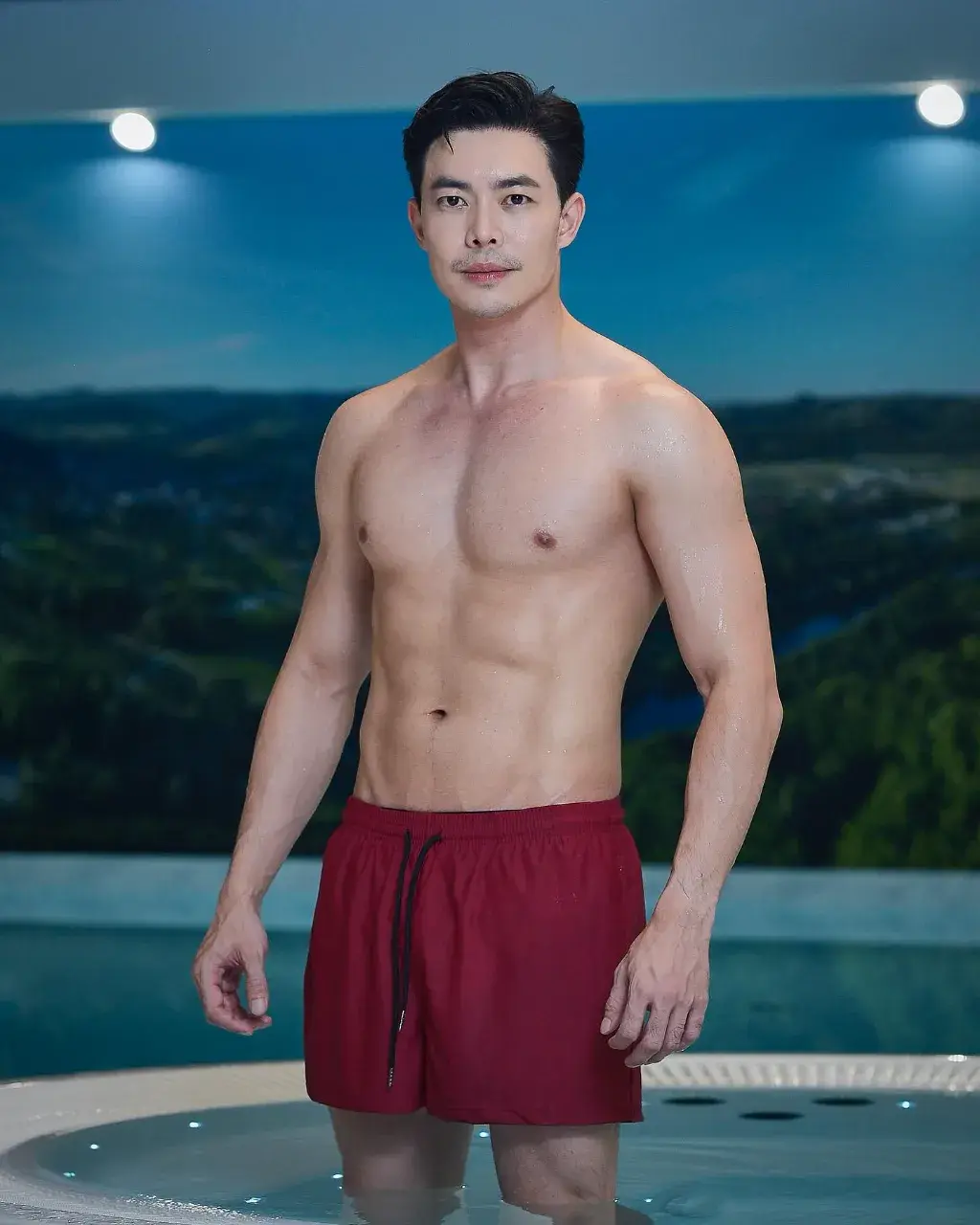 หิวกล้วมั้ยล้าาา