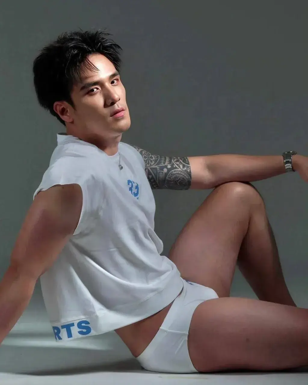 หิวกล้วมั้ยล้าาา