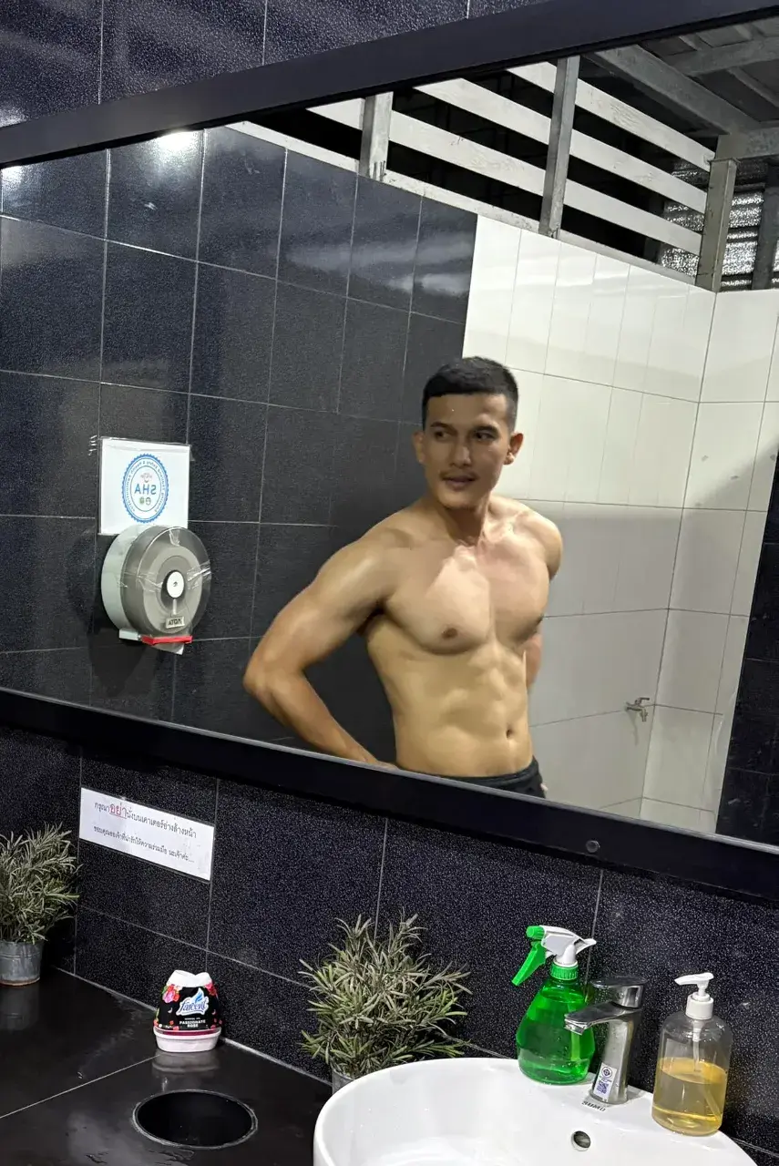 หิวกล้วมั้ยล้าาา