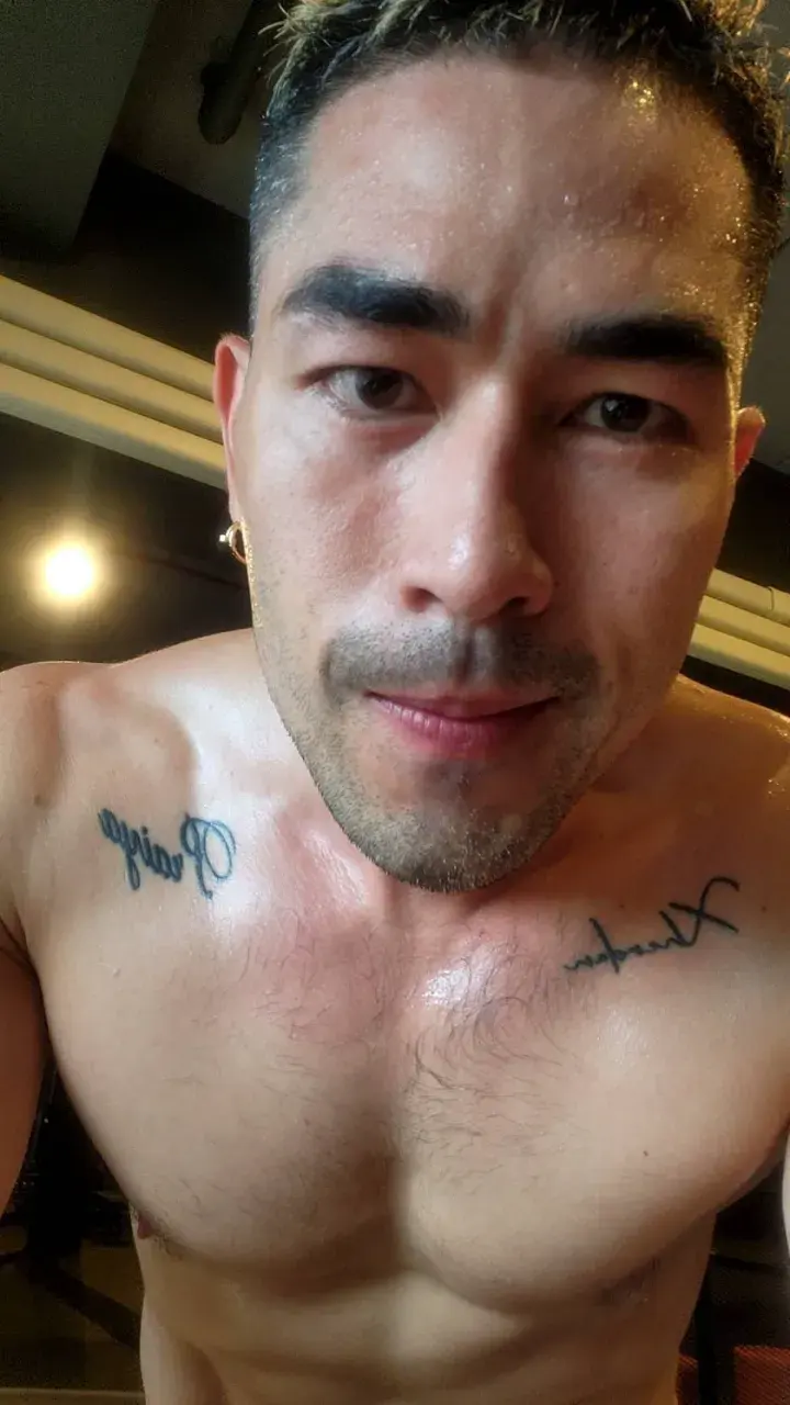 หลงทรงแด๊ดดด