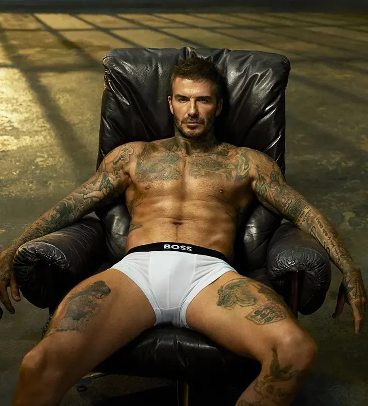 หลงทรงแด๊ดดด