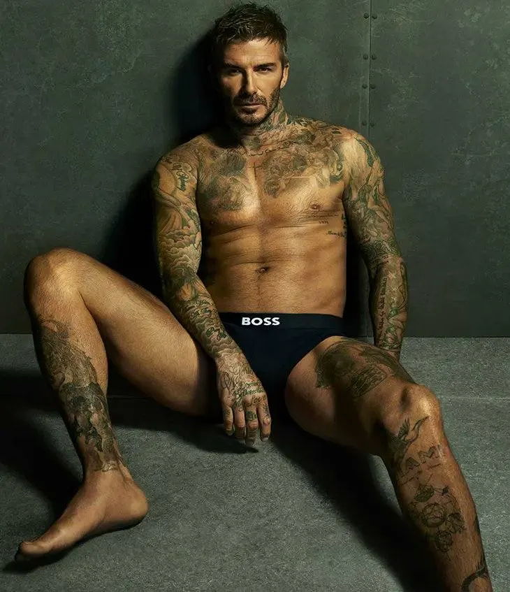 หลงทรงแด๊ดดด