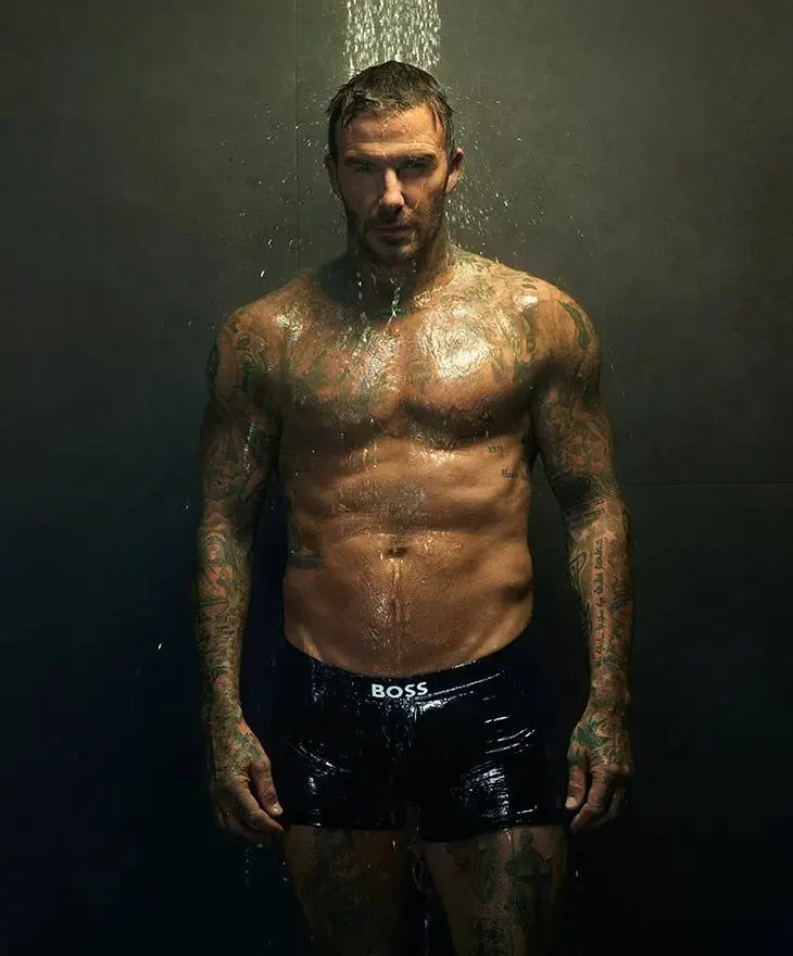 หลงทรงแด๊ดดด