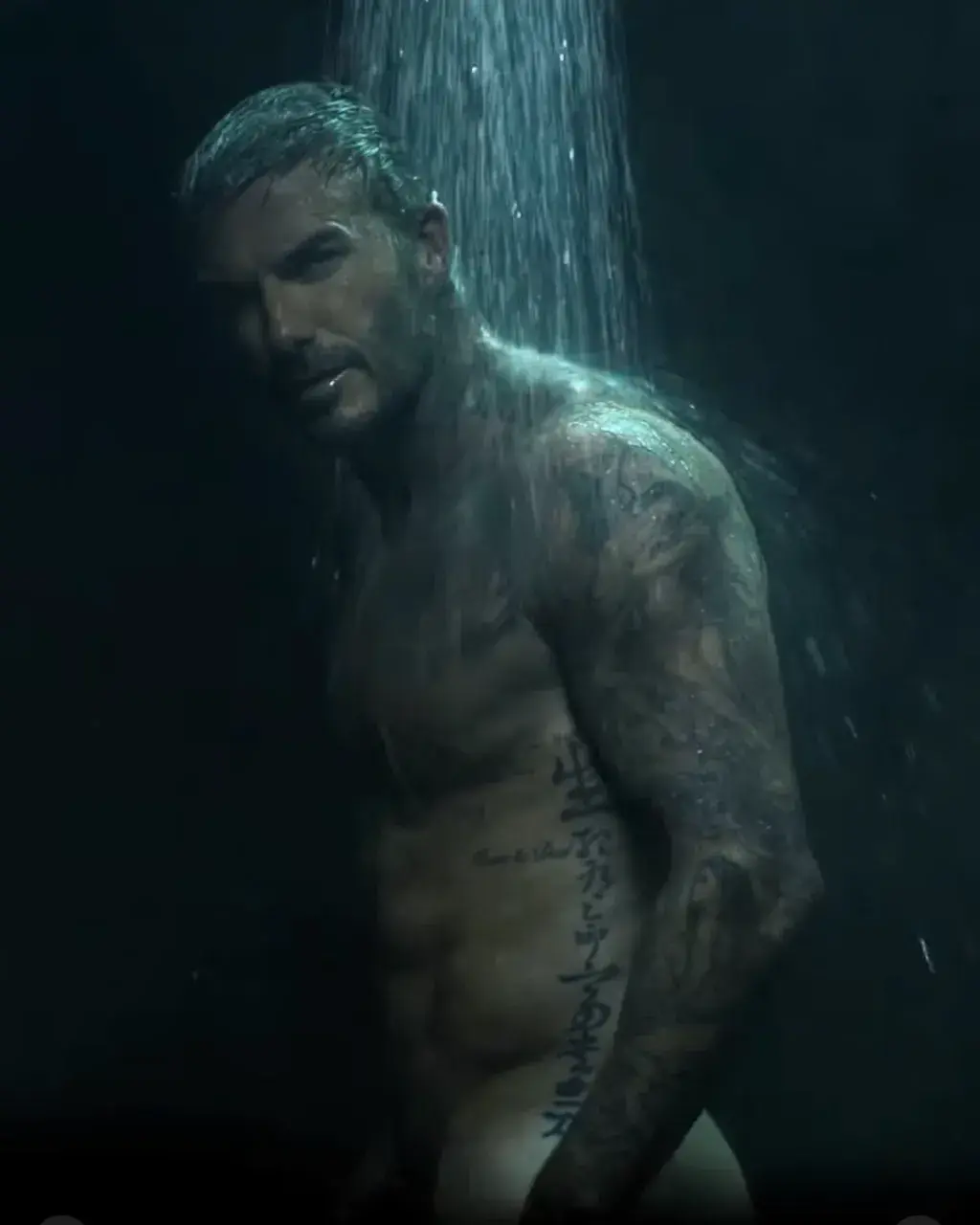 หลงทรงแด๊ดดด