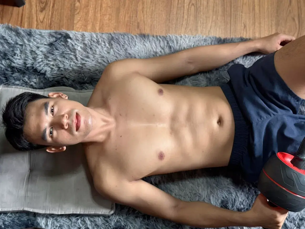 เอามาให้ชิม