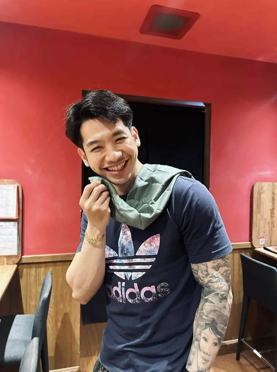 เอามาให้ชิม