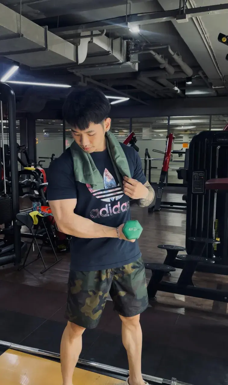 เอามาให้ชิม