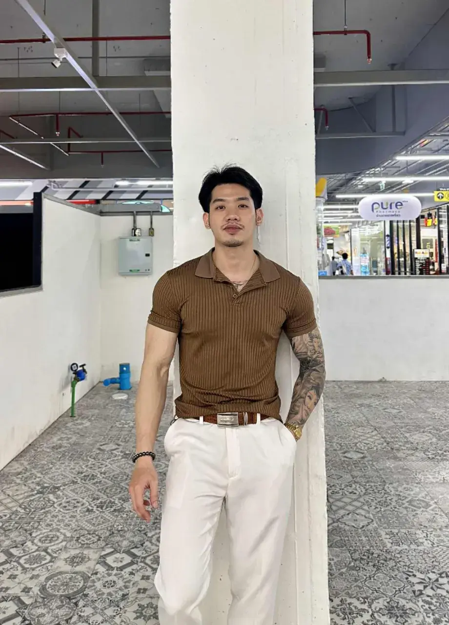 เอามาให้ชิม