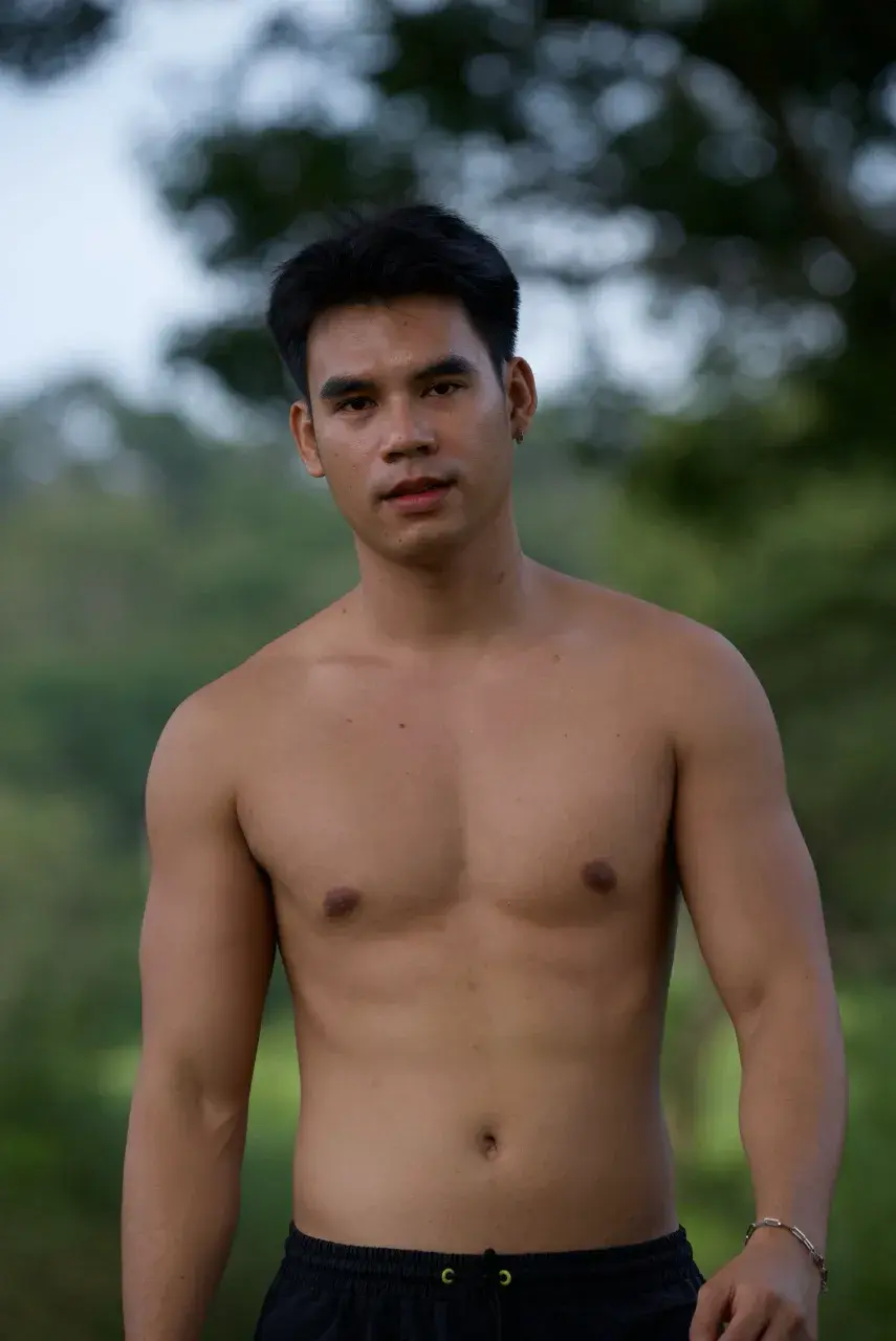 เอามาให้ชิม