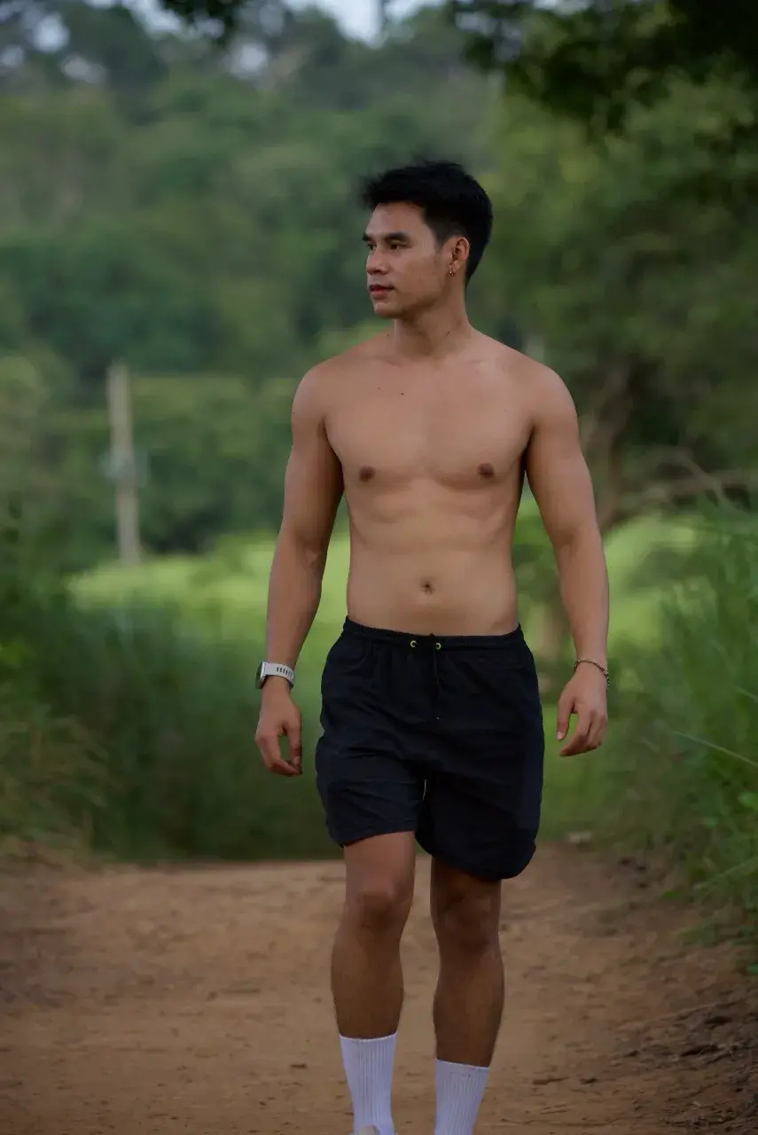 เอามาให้ชิม