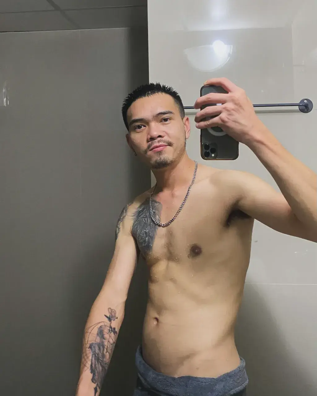 เอามาให้ชิม