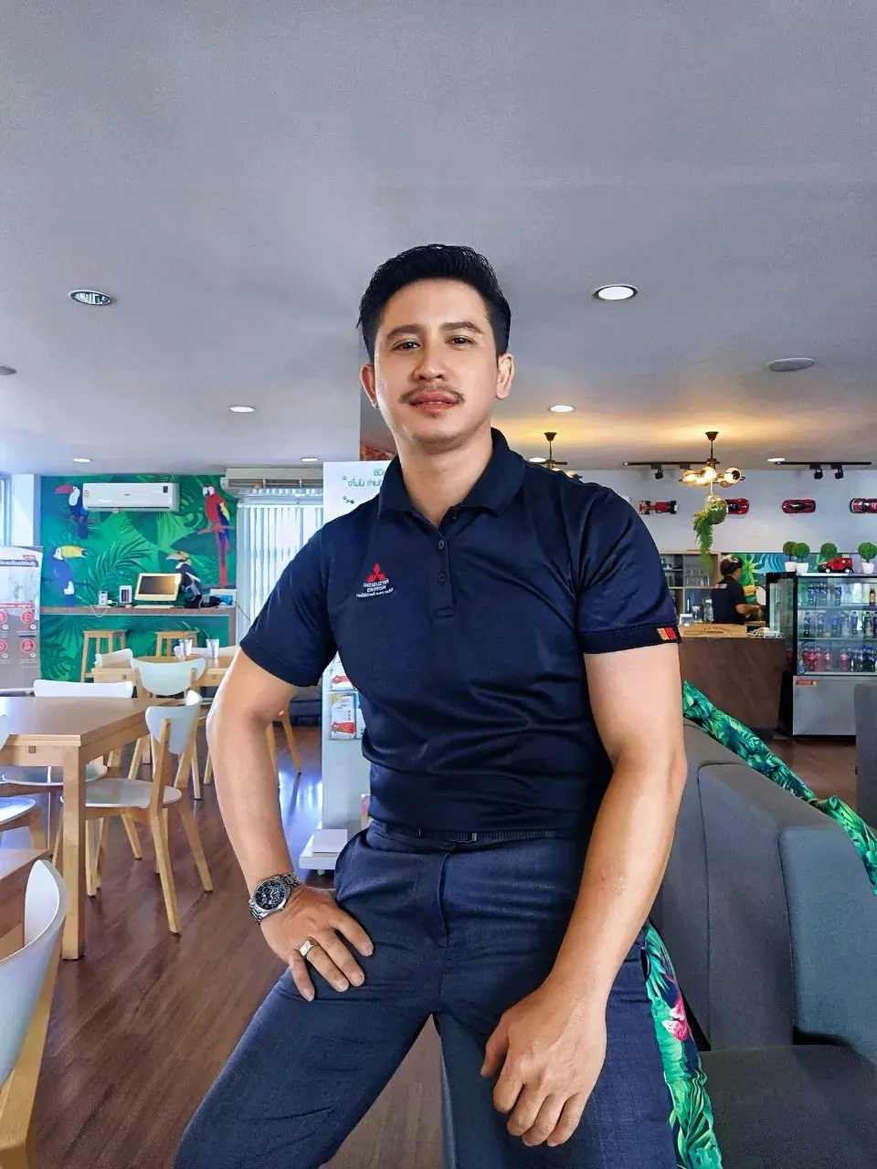 เอามาให้ชิม