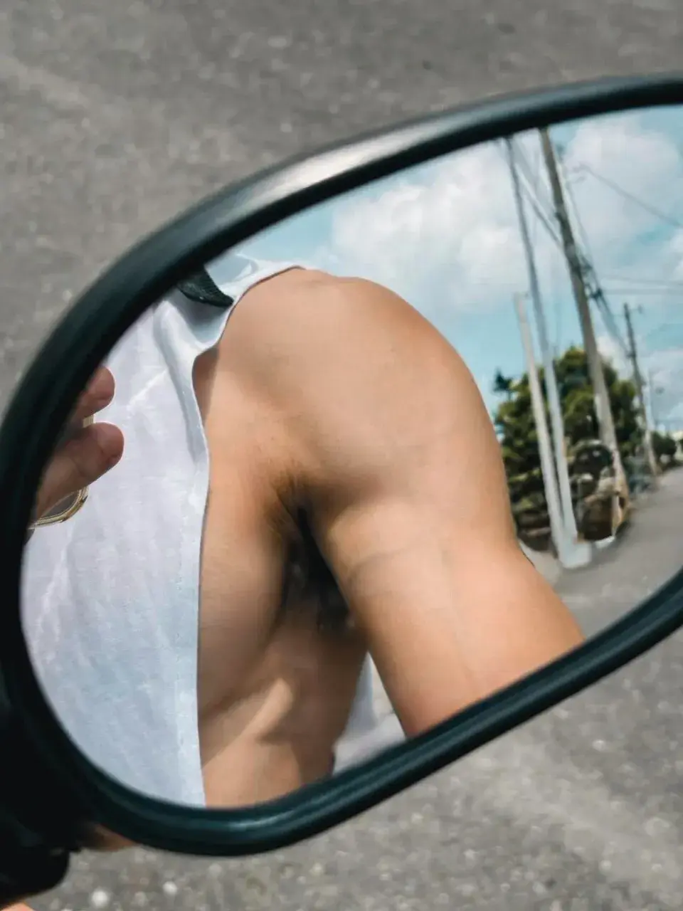 เอามาให้ชิม