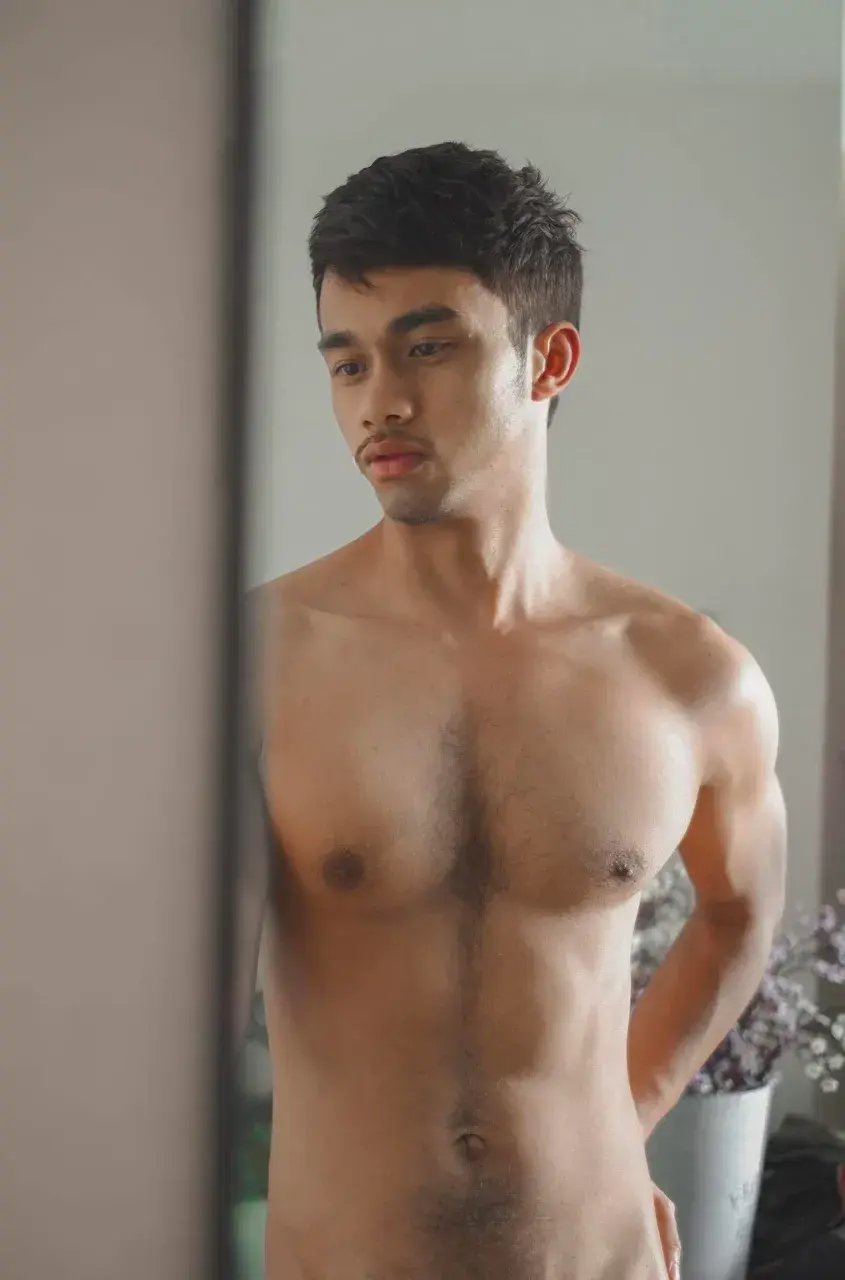 เอามาให้ชิม