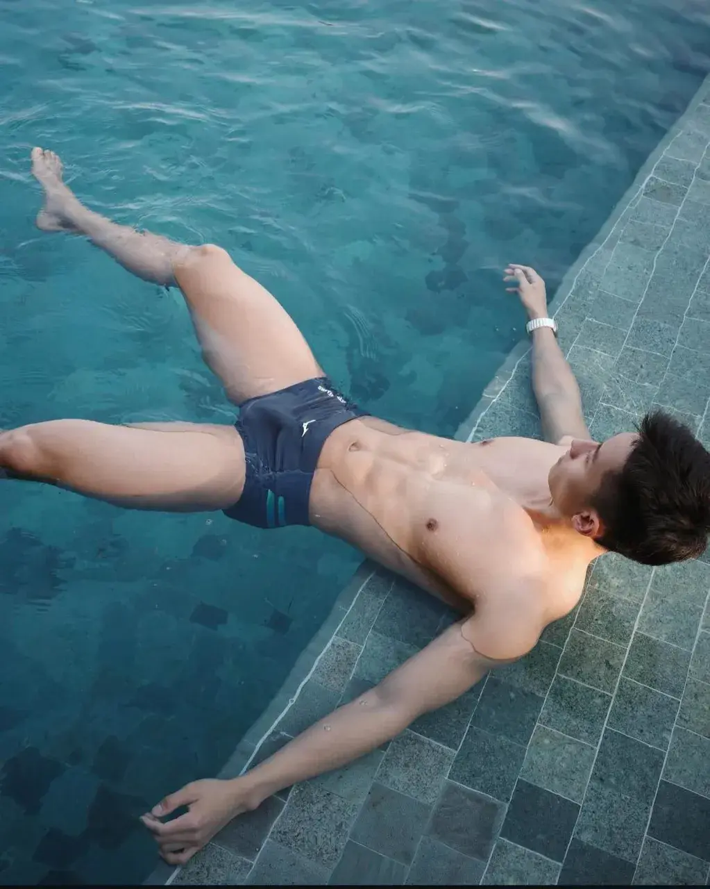 เอามาให้ชิม