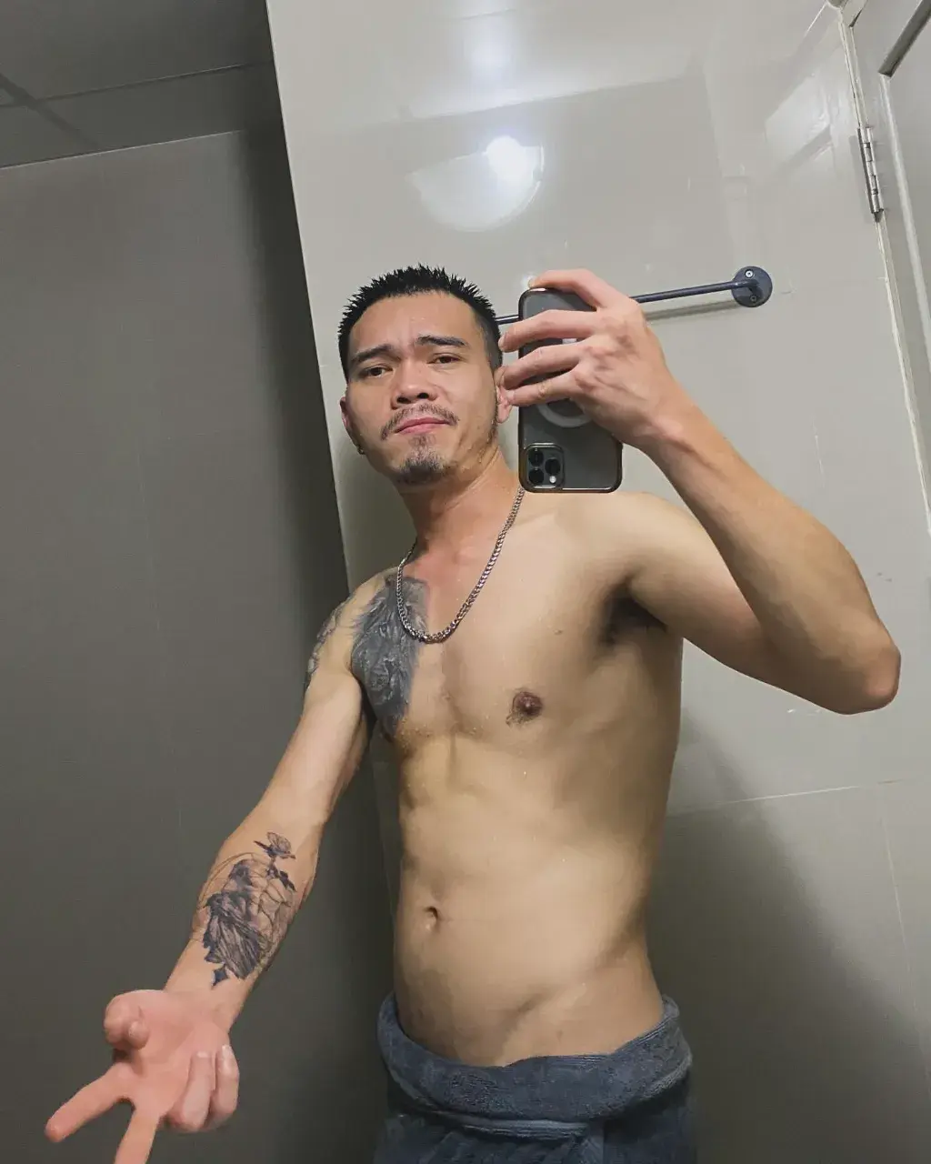 เอามาให้ชิม