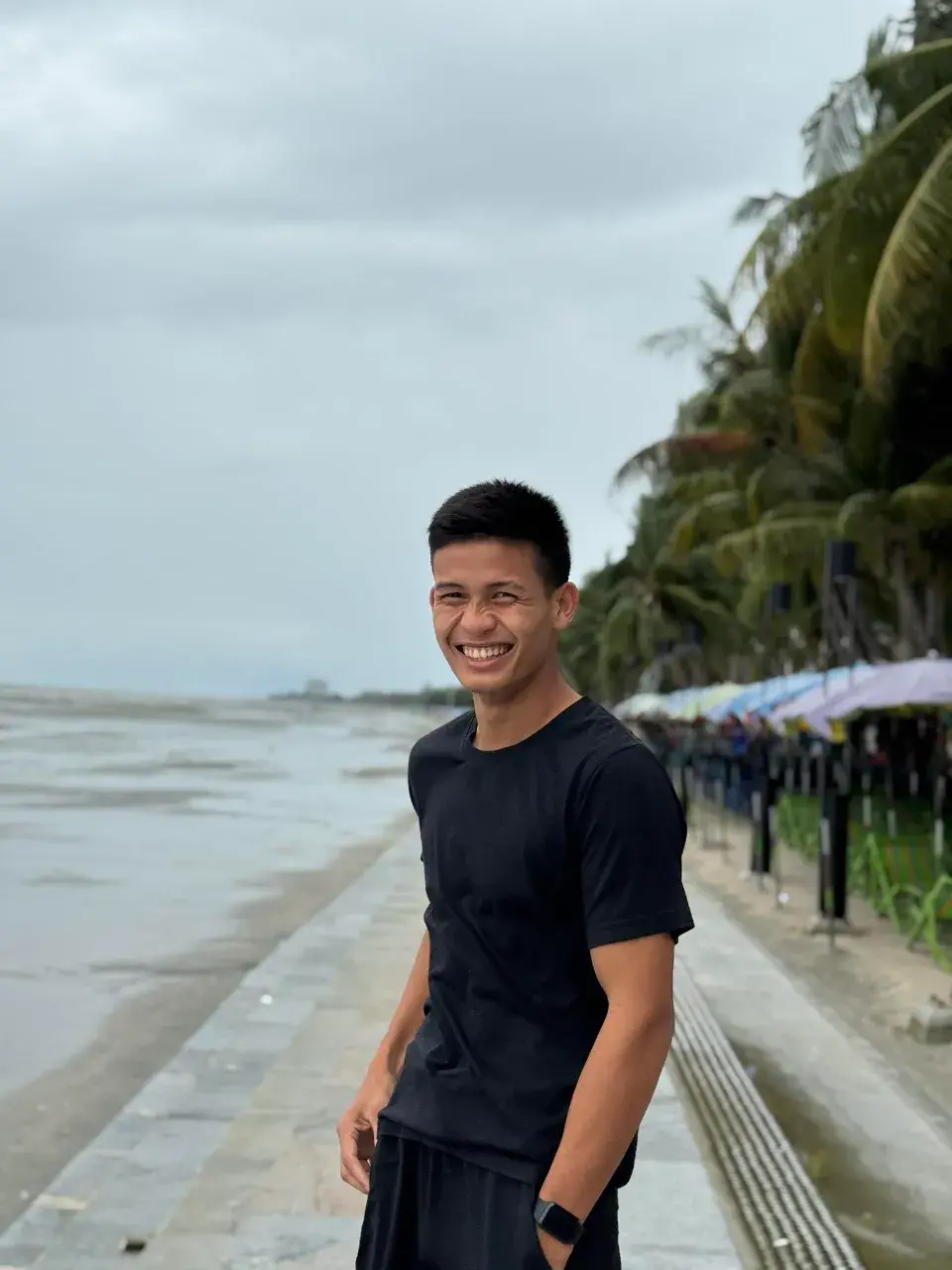 เอามาให้ชิม