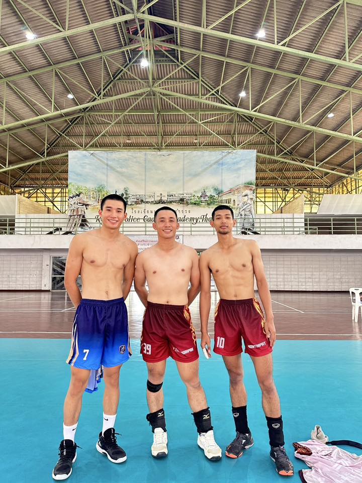 เอามาให้ชิม