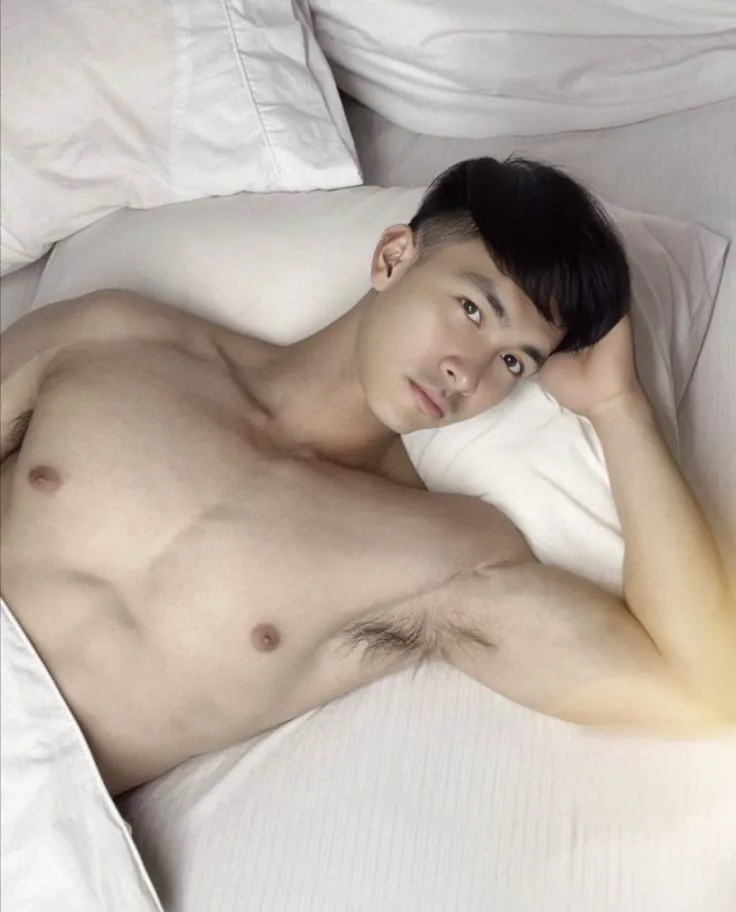 อยากเลียเชตนี้