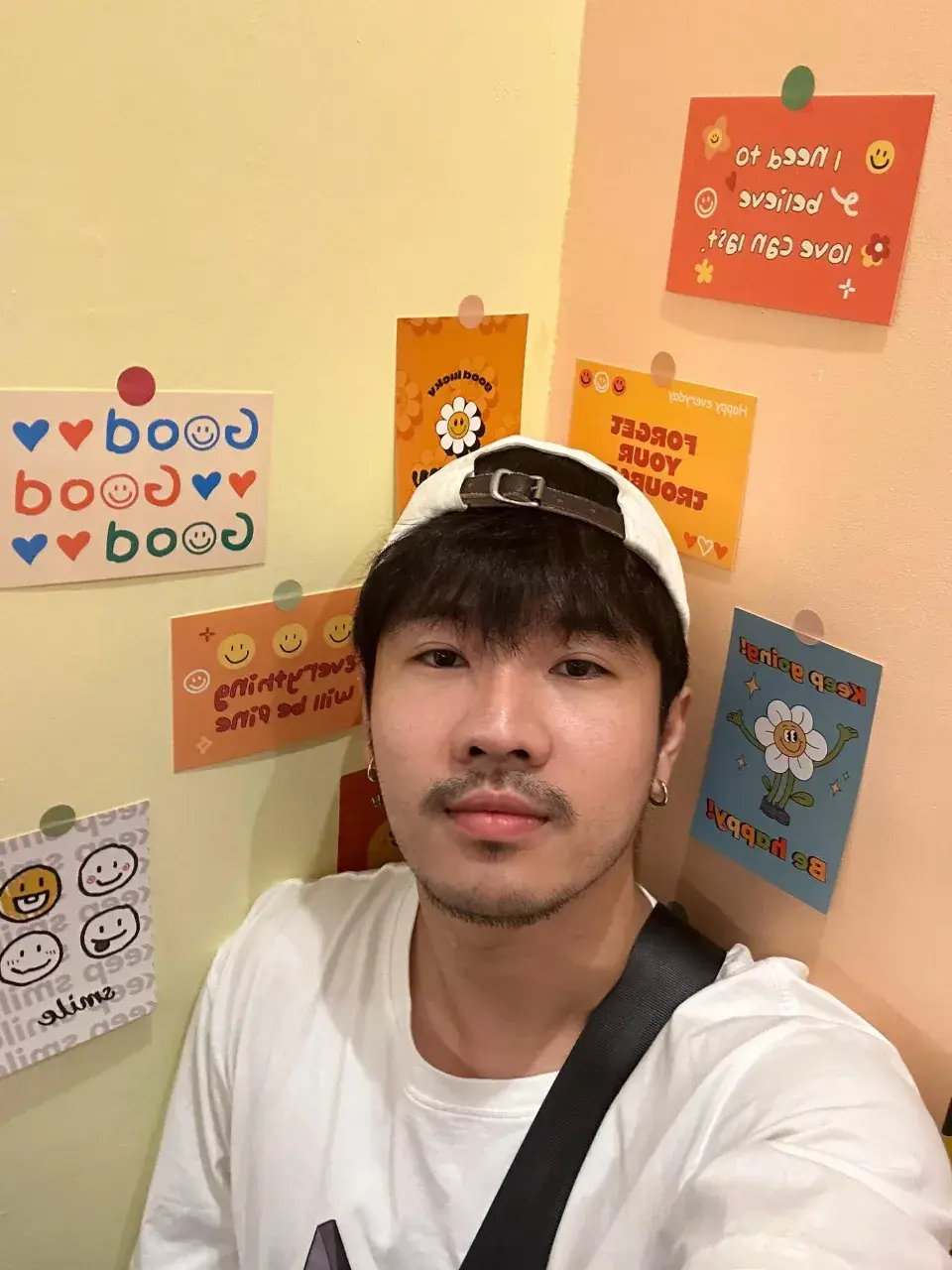 อยากเลียเชตนี้