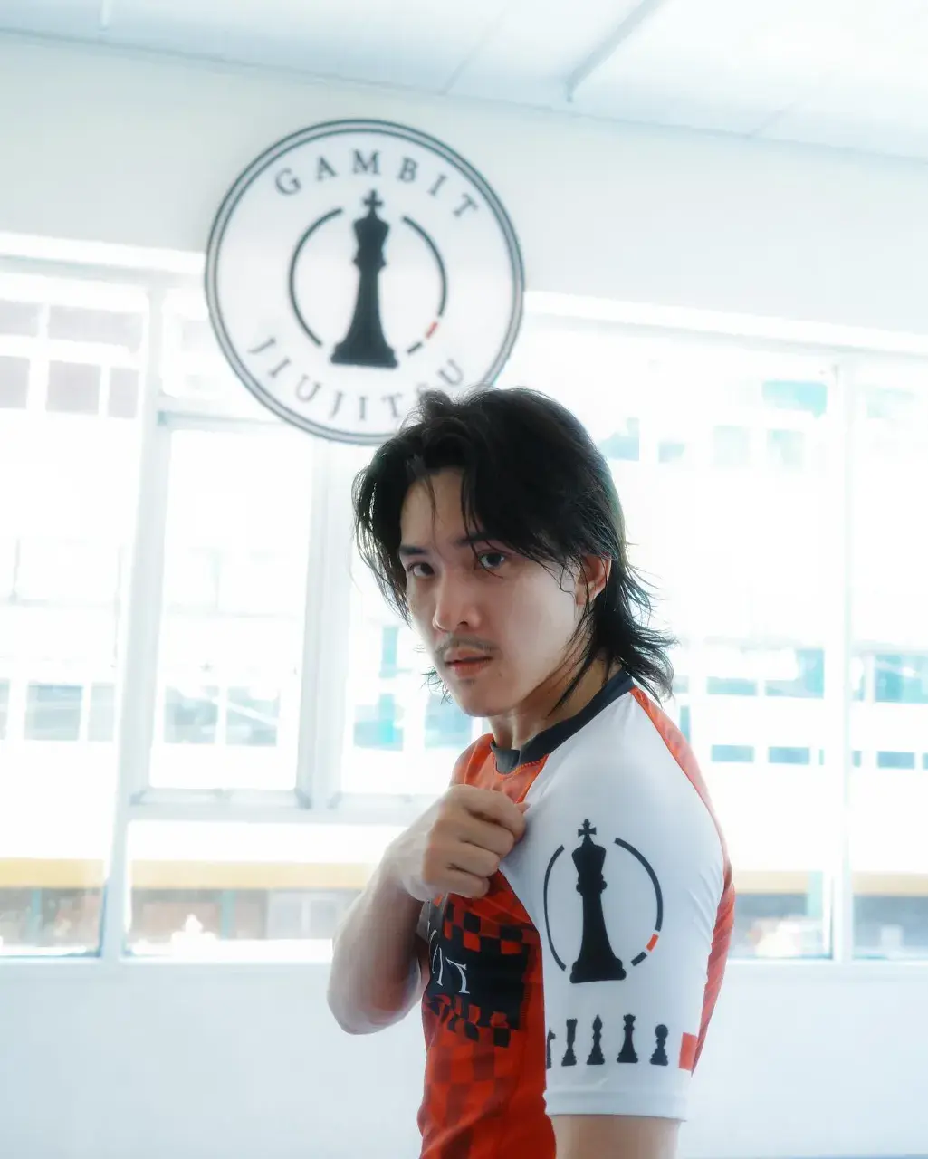 อยากเลียเชตนี้