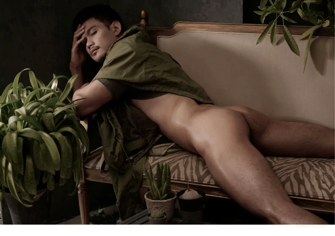 Photobook : CATCH 03