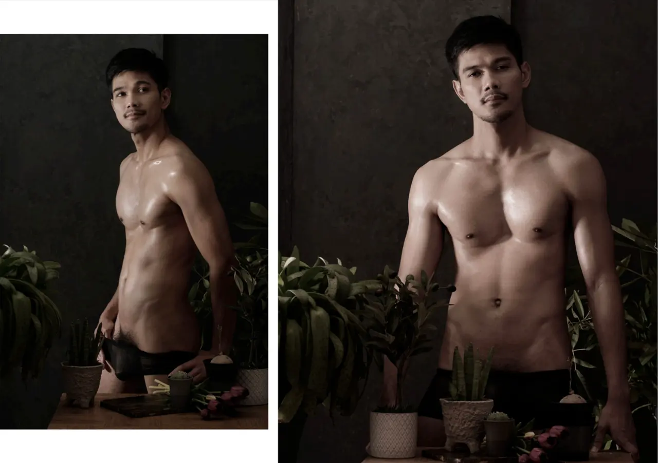 Photobook : CATCH 03