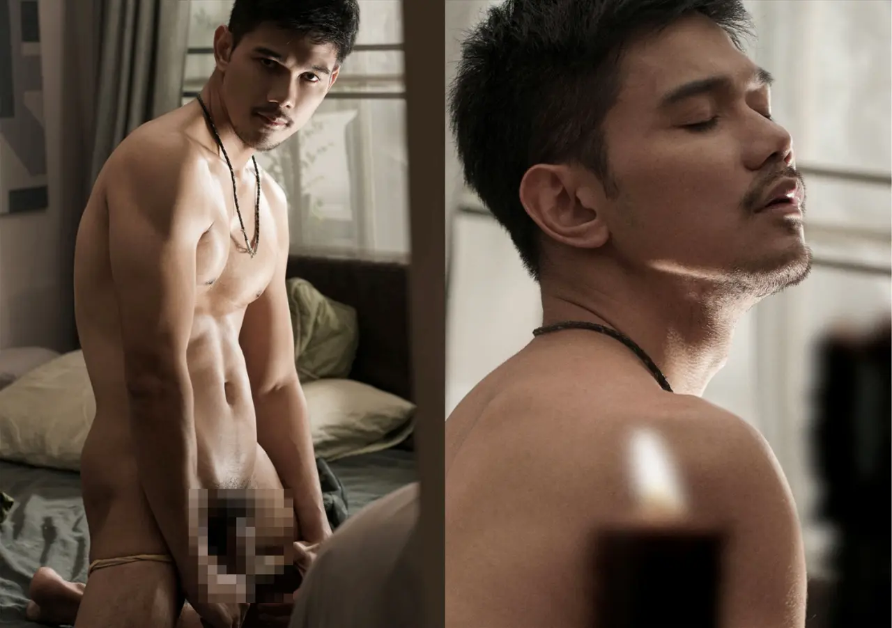 Photobook : CATCH 03