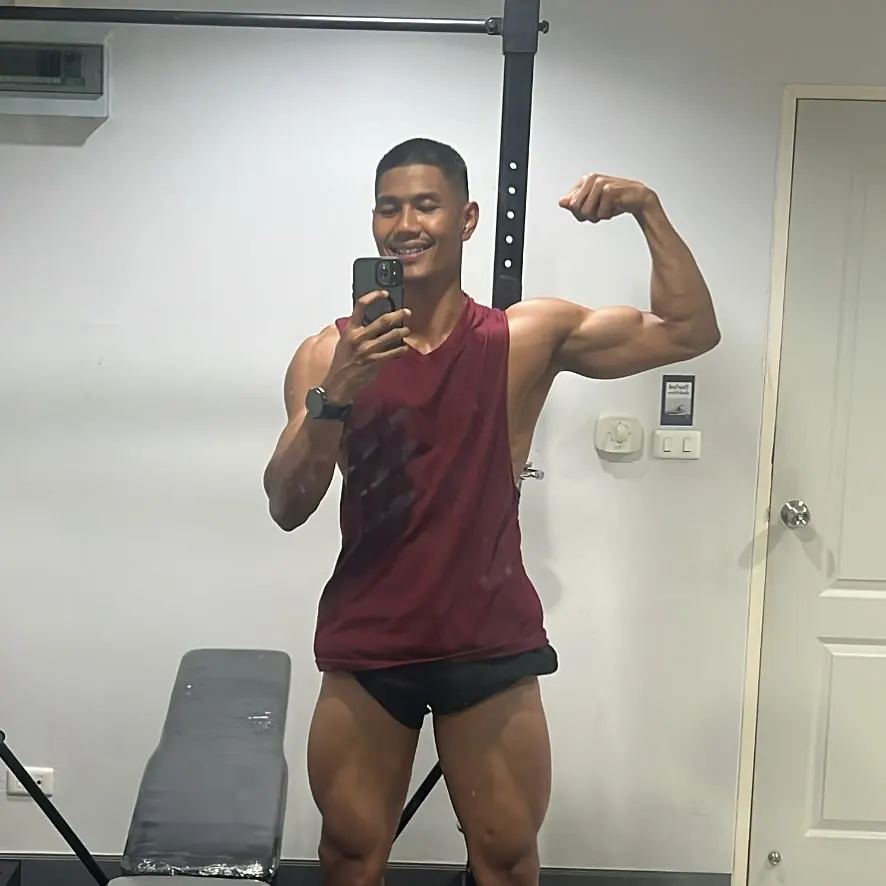 ลุค-เข้มๆ001