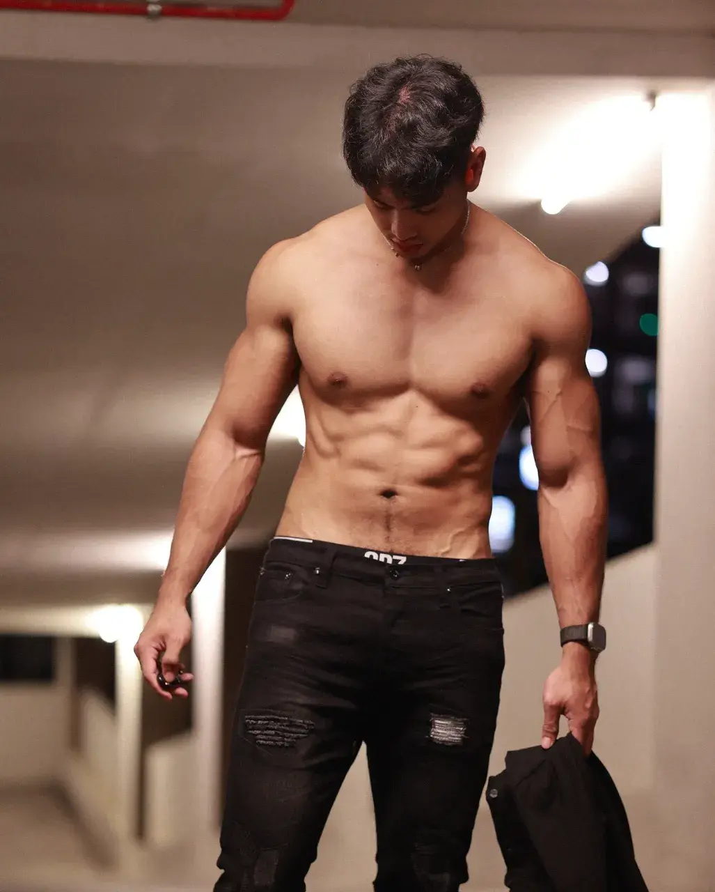 ลุค-เข้มๆ001