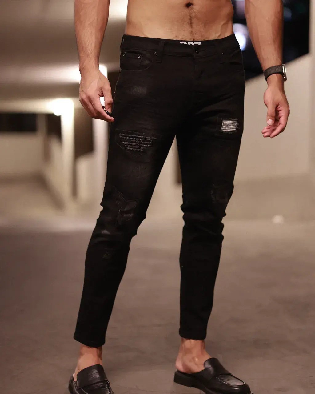 ลุค-เข้มๆ001