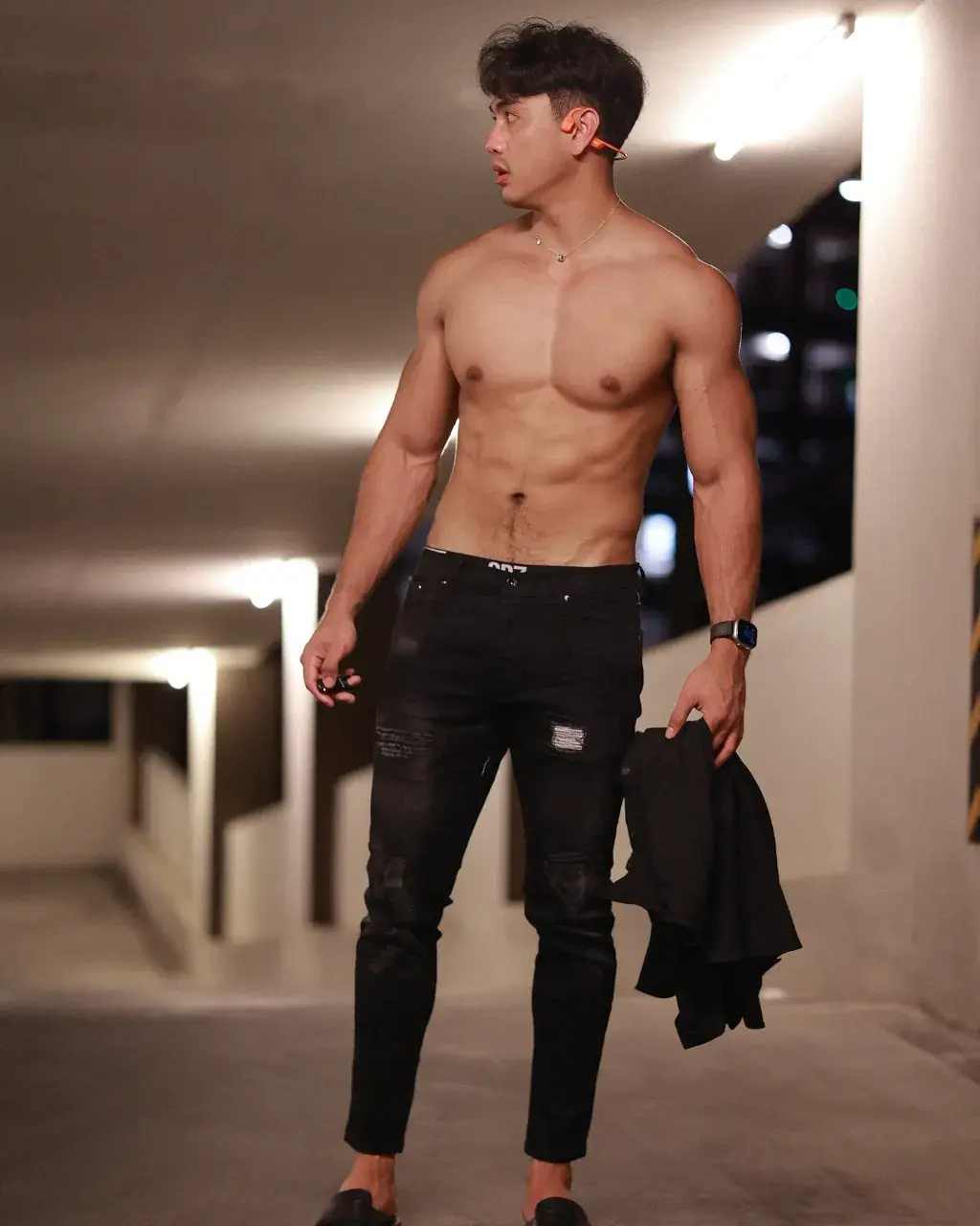 ลุค-เข้มๆ001