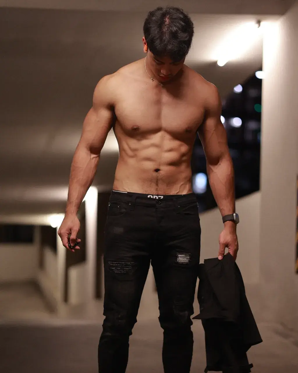 ลุค-เข้มๆ001