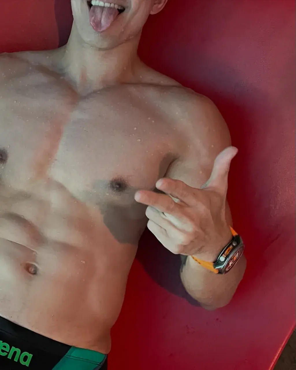 ลุค-เข้มๆ001