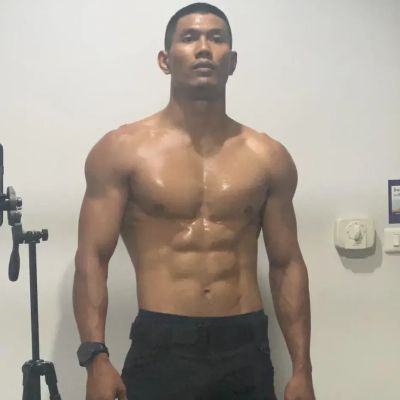 ลุค-เข้มๆ001